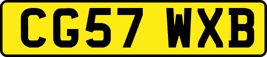 CG57WXB