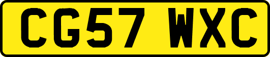CG57WXC