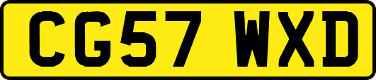 CG57WXD