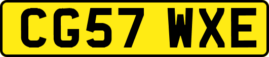 CG57WXE