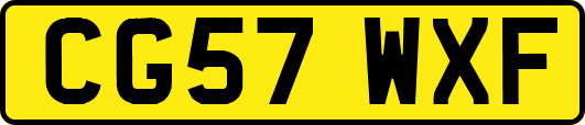 CG57WXF
