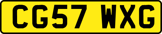 CG57WXG