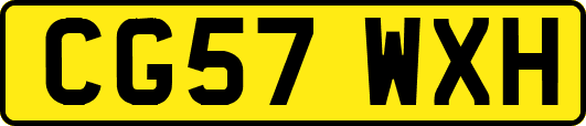 CG57WXH