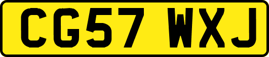CG57WXJ