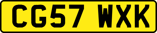 CG57WXK