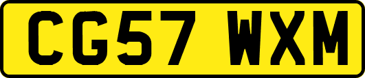 CG57WXM