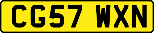 CG57WXN