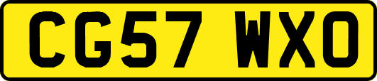 CG57WXO