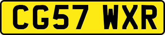 CG57WXR