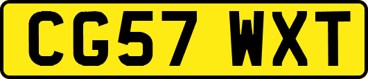CG57WXT