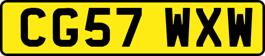 CG57WXW