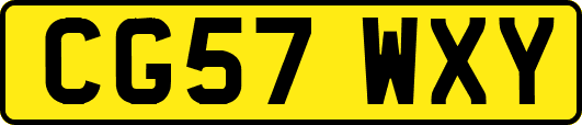 CG57WXY