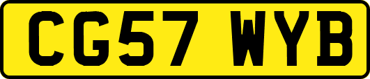 CG57WYB