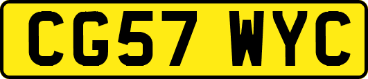 CG57WYC