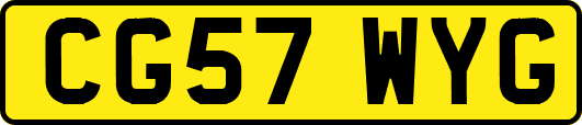 CG57WYG