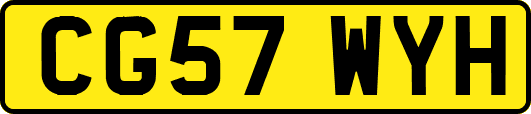 CG57WYH