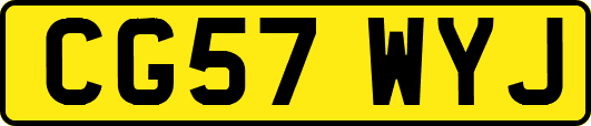 CG57WYJ