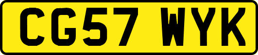 CG57WYK