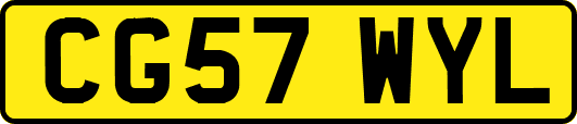 CG57WYL