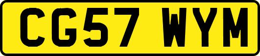 CG57WYM
