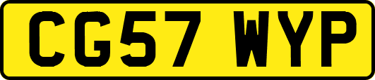 CG57WYP