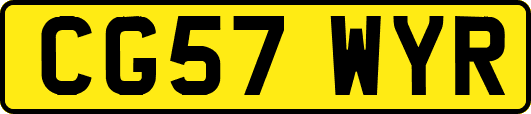 CG57WYR