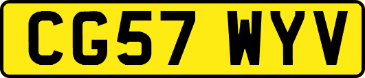 CG57WYV
