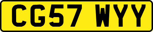 CG57WYY