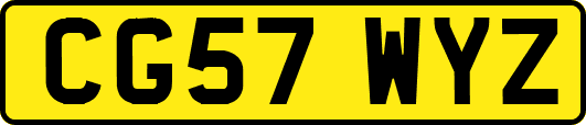 CG57WYZ