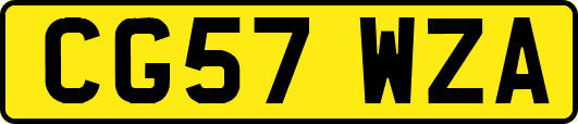 CG57WZA