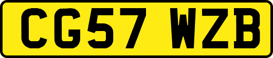 CG57WZB