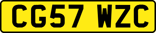 CG57WZC