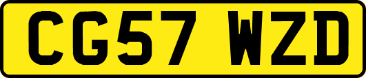 CG57WZD