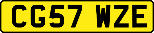 CG57WZE