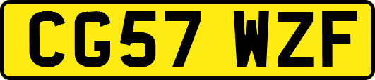 CG57WZF