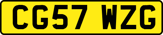 CG57WZG