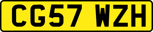 CG57WZH