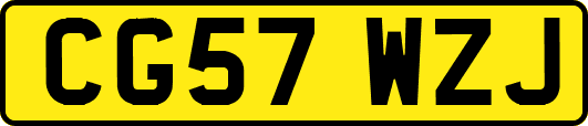 CG57WZJ