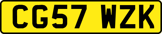 CG57WZK