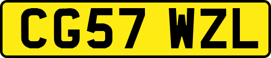 CG57WZL