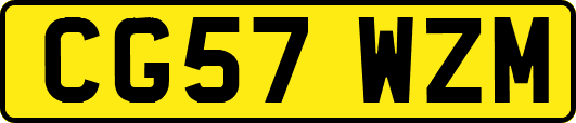 CG57WZM