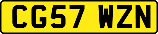 CG57WZN