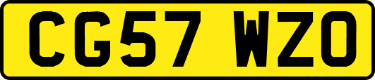 CG57WZO