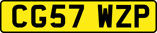 CG57WZP