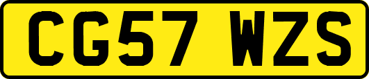 CG57WZS