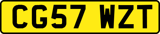 CG57WZT