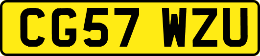 CG57WZU