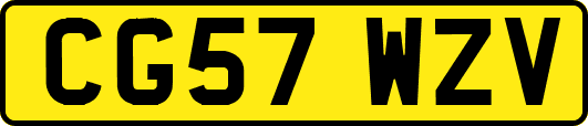 CG57WZV