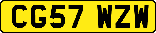 CG57WZW