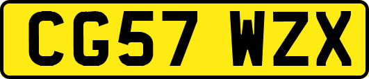 CG57WZX